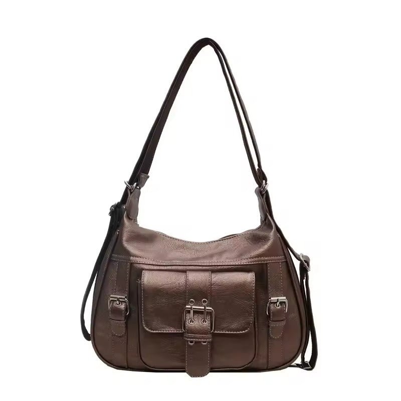 Lucie | Sac vintage - Charme Breton