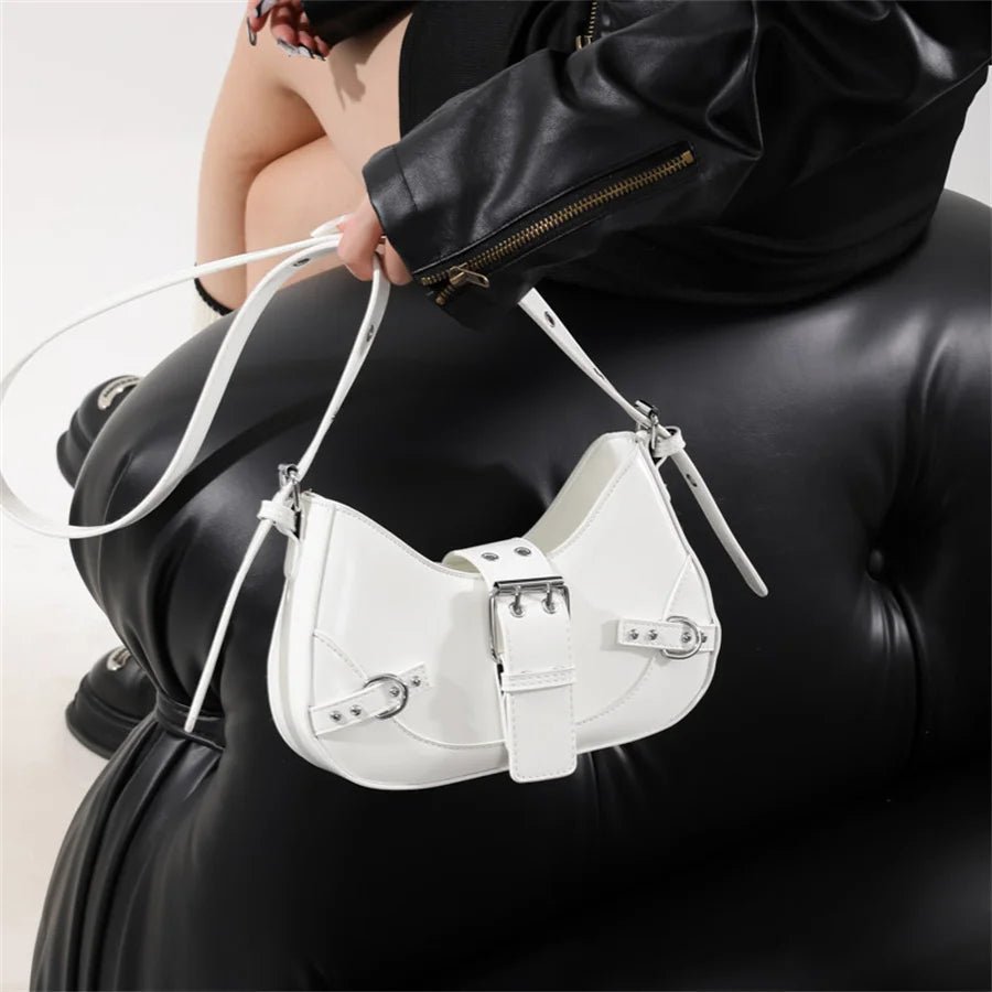 Vénus | Sac Glamour - Charme Breton
