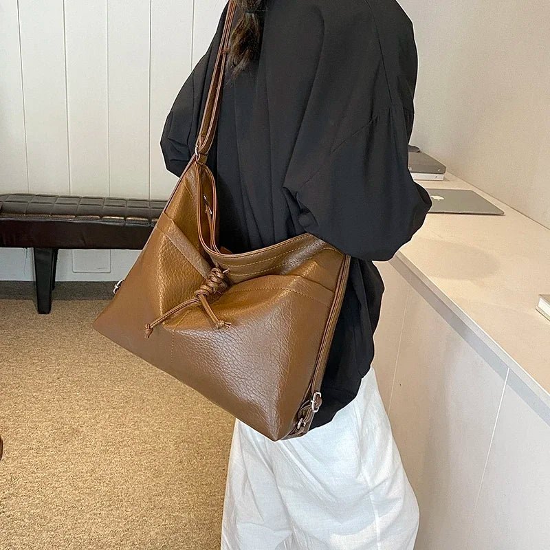 Jade | Sac 2 en 1 - Charme Breton