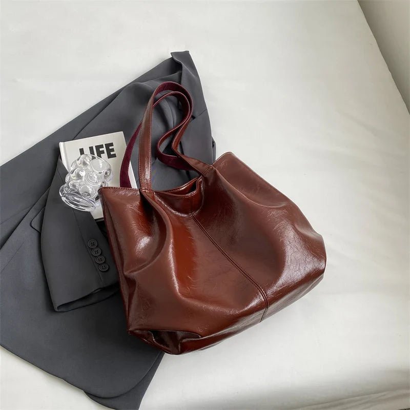 Fiona | Sac cabas - Charme Breton