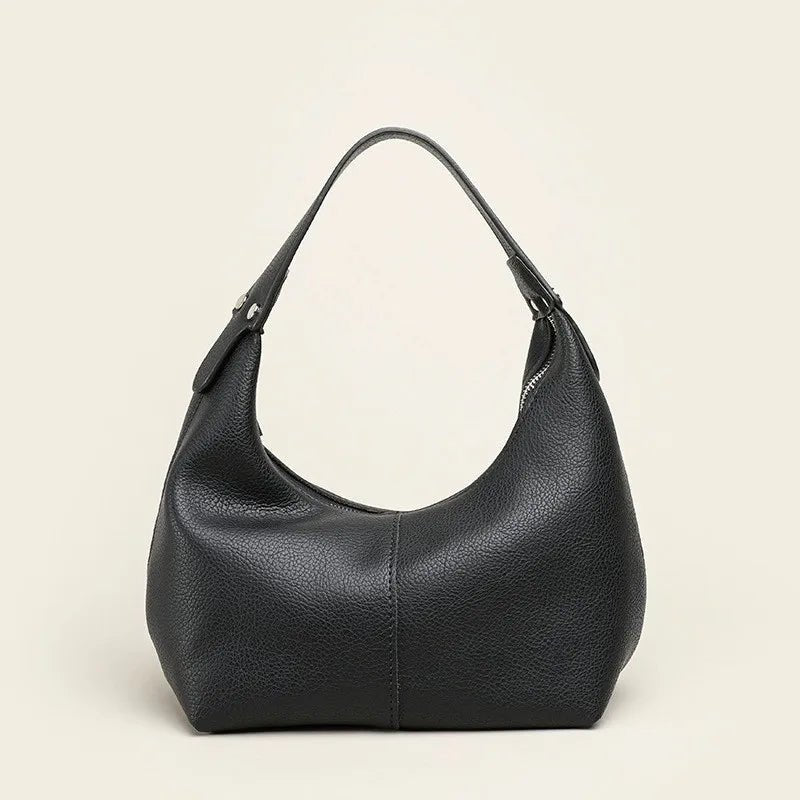 Joséphine | Sac Souple - Charme Breton