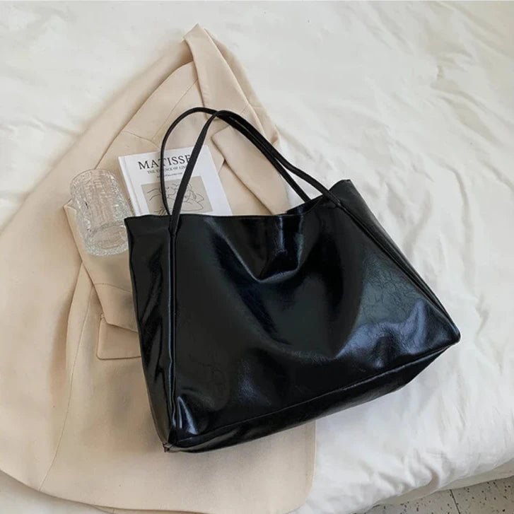 Olivia | Fourre - tout - Charme Breton