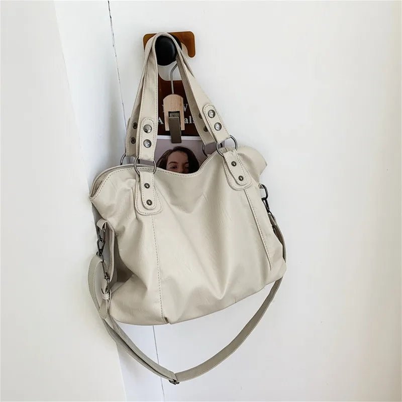 Karen | Sac Intrépide - Charme Breton