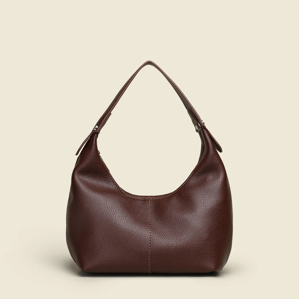 Joséphine | Sac Souple - Charme Breton