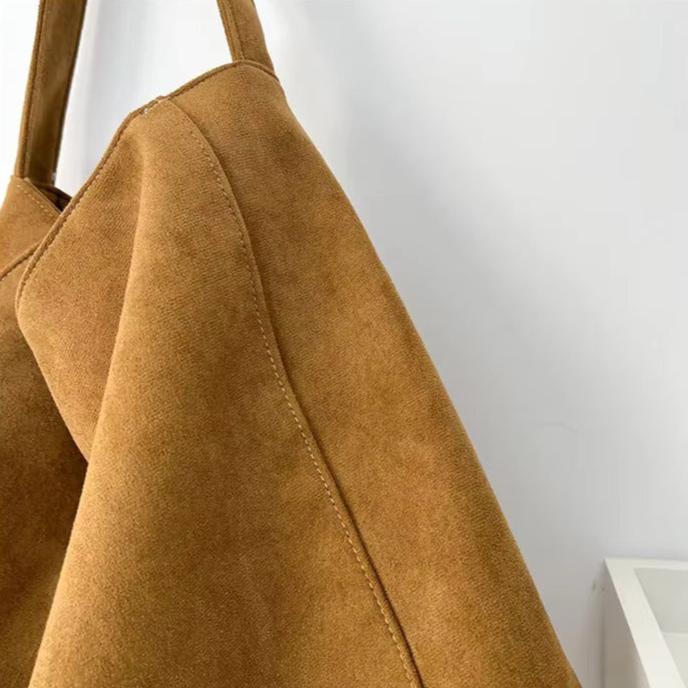 Alexia | ToteBag - Charme Breton