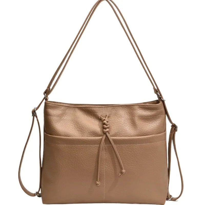 Jade | Sac 2 en 1 - Charme Breton