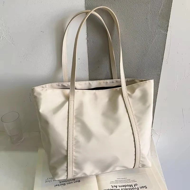 Noémie | Totebag - Charme Breton