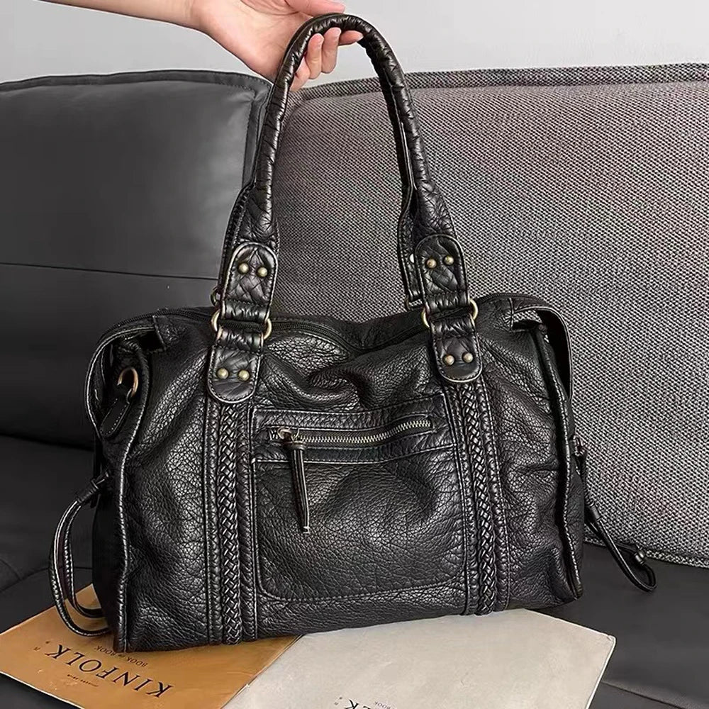 Charlotte | Sac Y2K - Charme Breton