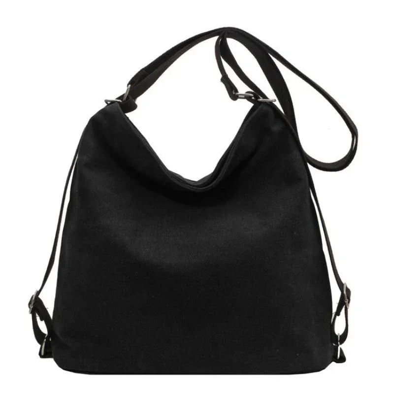 Domitille | Sac 2 en 1 - Charme Breton