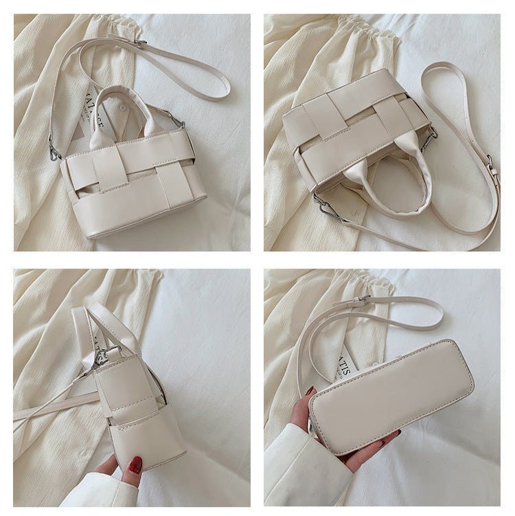 Margot | Petit sac - Charme Breton