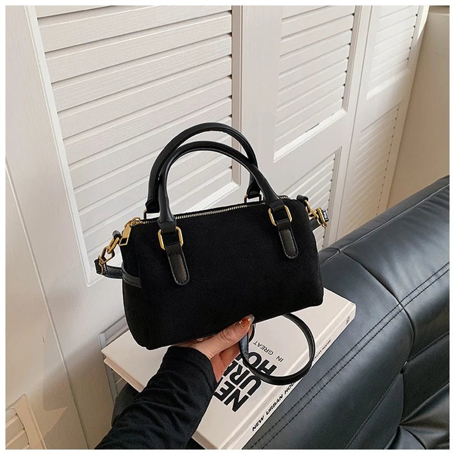 Diane | Mini Sac - Charme Breton