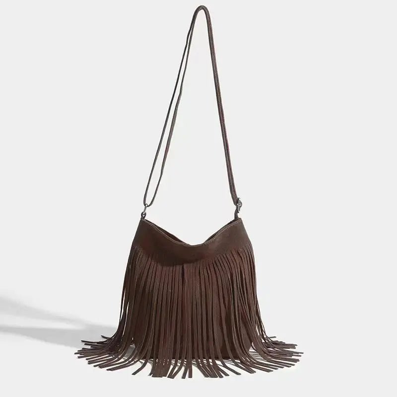 Leïla | Sac Froufrou - Charme Breton