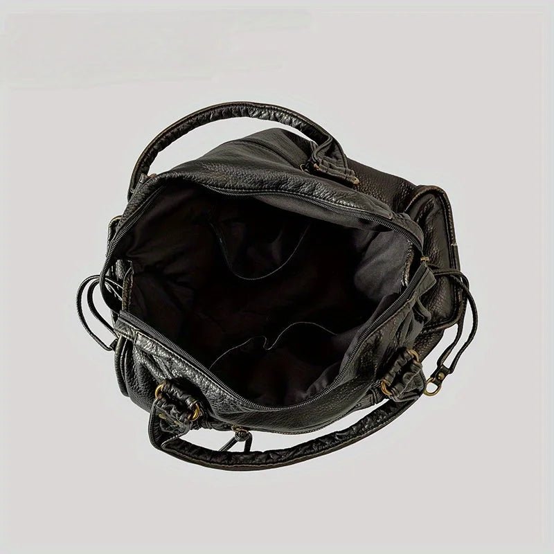 Charlotte | Sac Y2K - Charme Breton