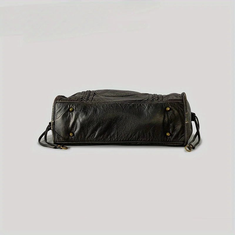 Charlotte | Sac Y2K - Charme Breton