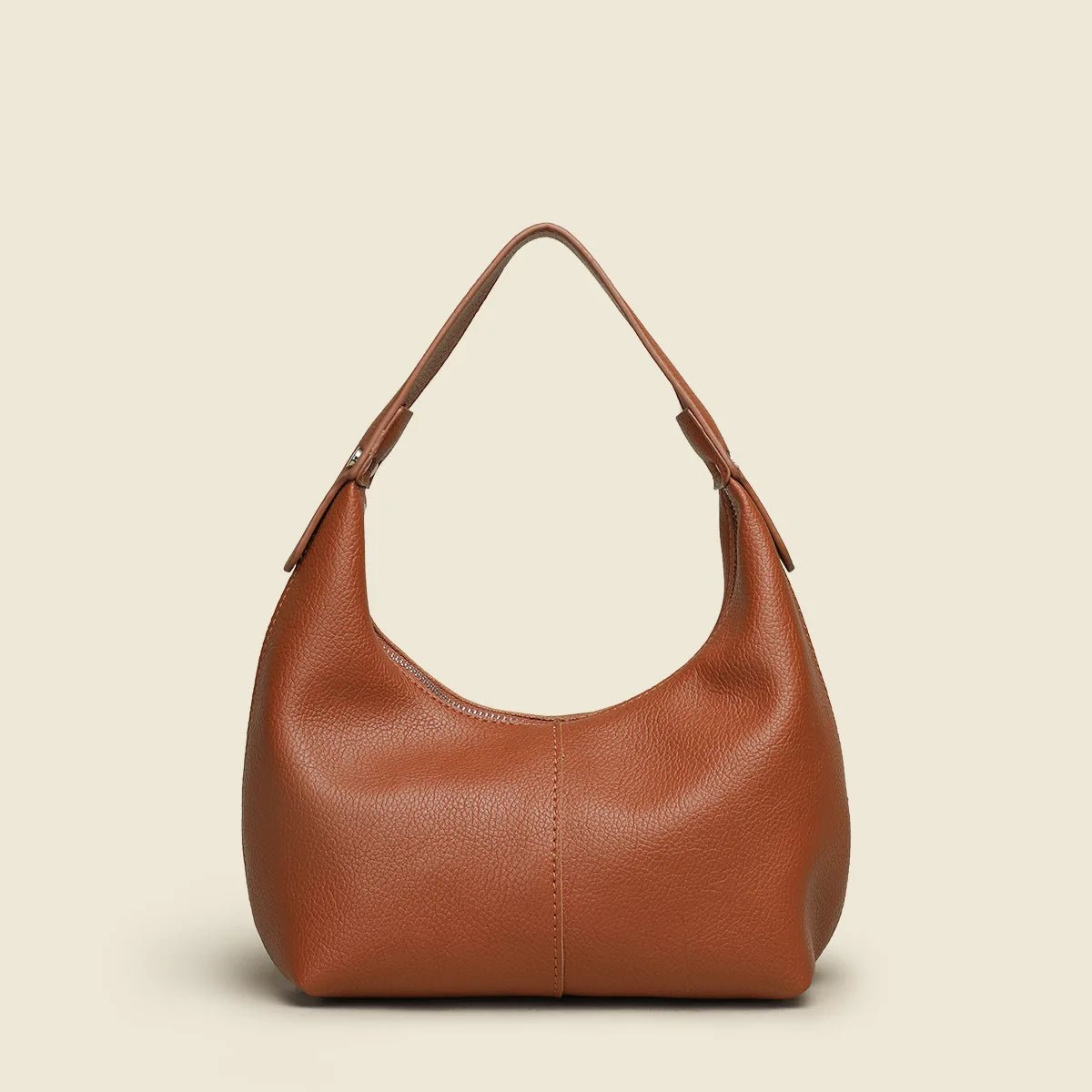 Joséphine | Sac Souple - Charme Breton