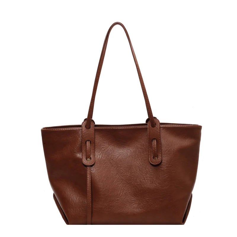 Solène | Sac à main - Charme Breton