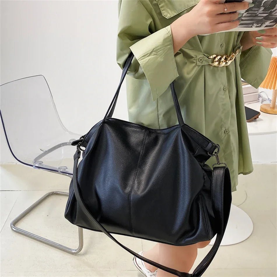 Carla | Grand Sac - Charme Breton