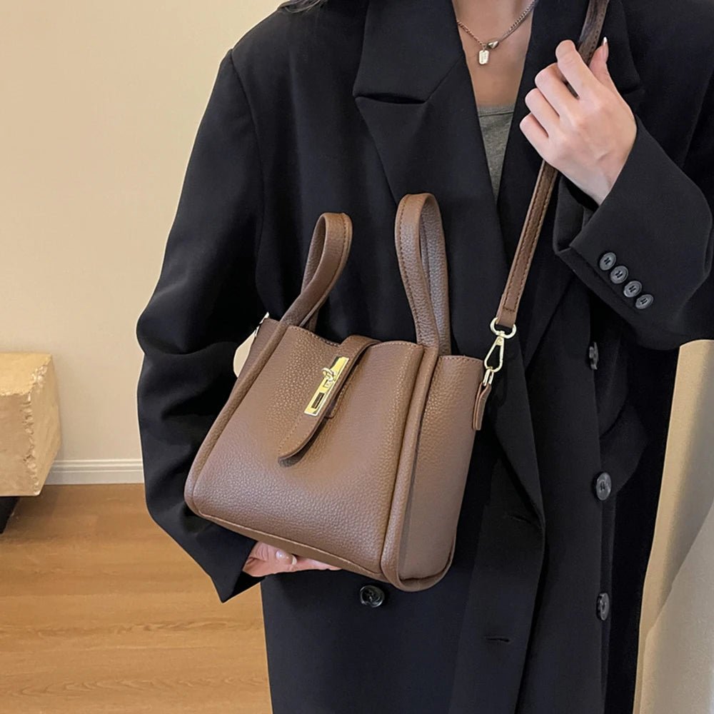 Alice | Mini sac - Charme Breton