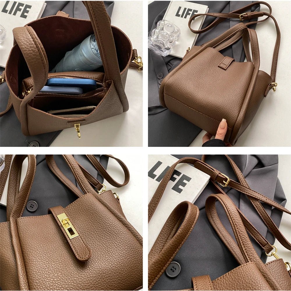 Alice | Mini sac - Charme Breton