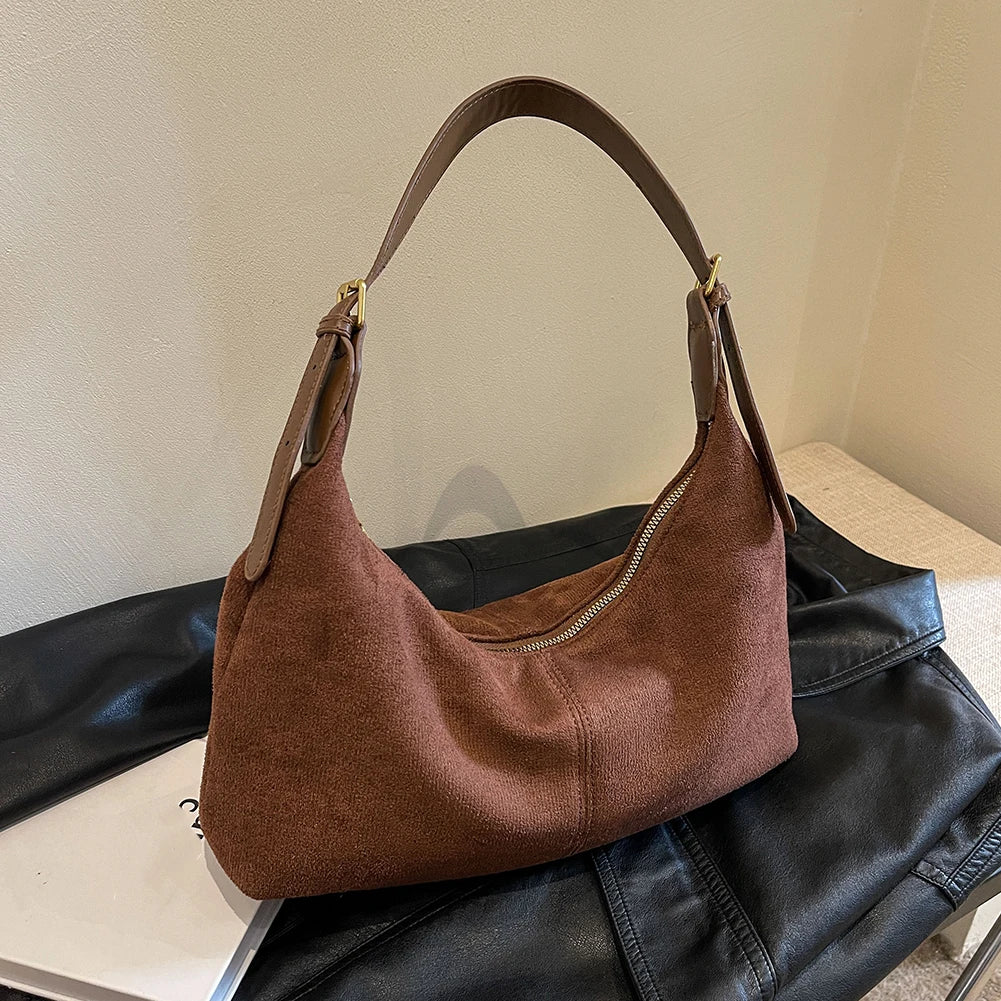Linda | Sac à main - Charme Breton