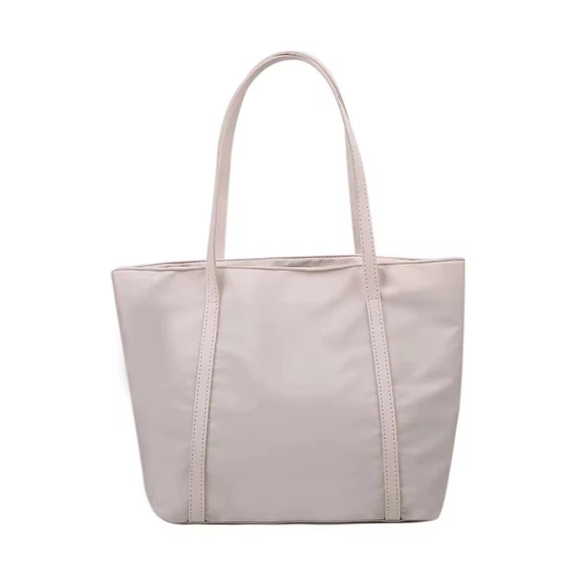 Noémie | Totebag - Charme Breton