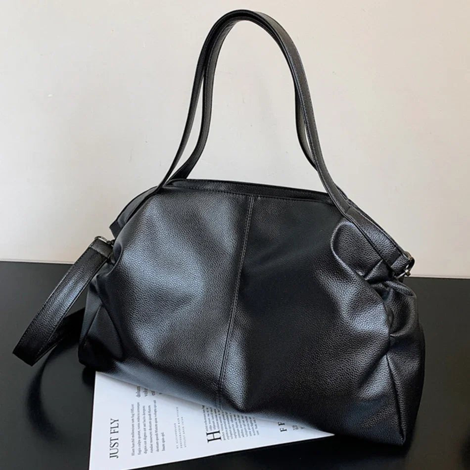 Carla | Grand Sac - Charme Breton