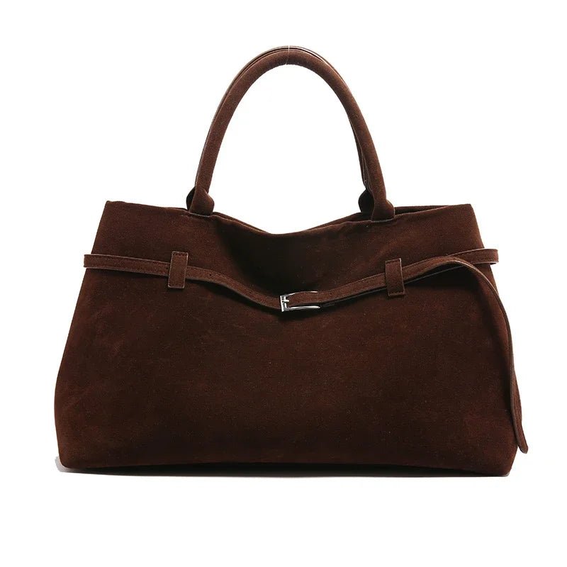 Margaux | Sac Somptueux - Charme Breton