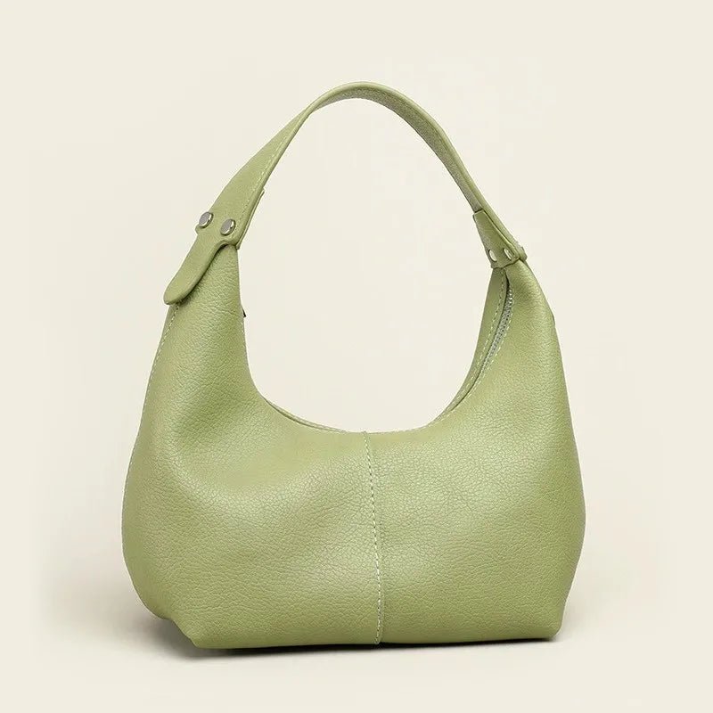 Joséphine | Sac Souple - Charme Breton