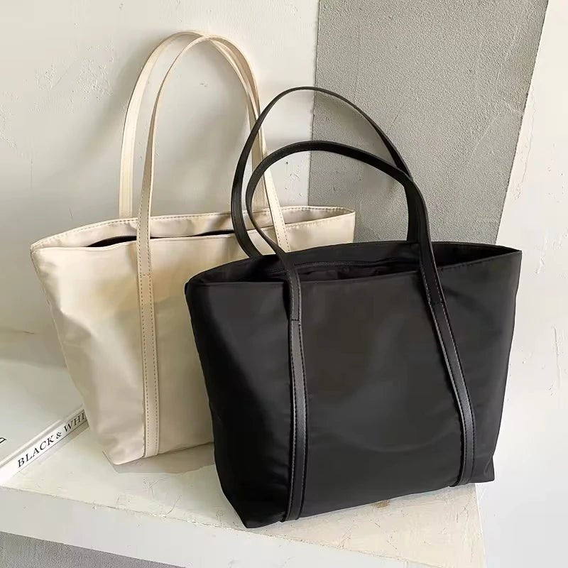 Noémie | Totebag - Charme Breton