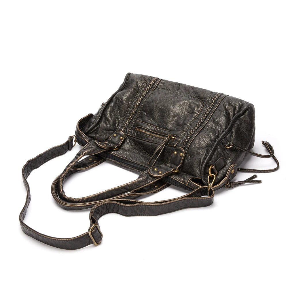 Charlotte | Sac Y2K - Charme Breton