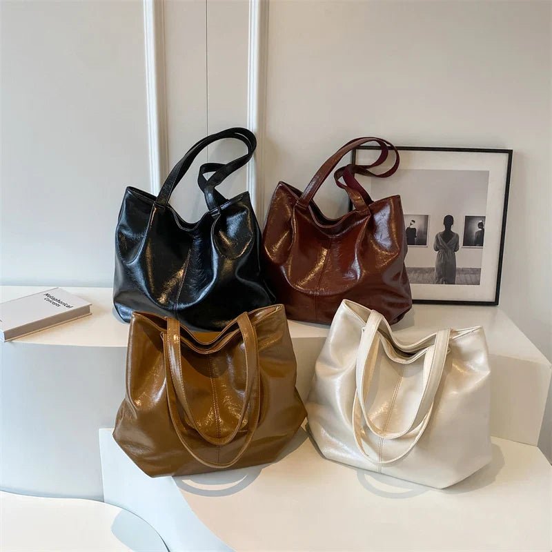 Fiona | Sac cabas - Charme Breton
