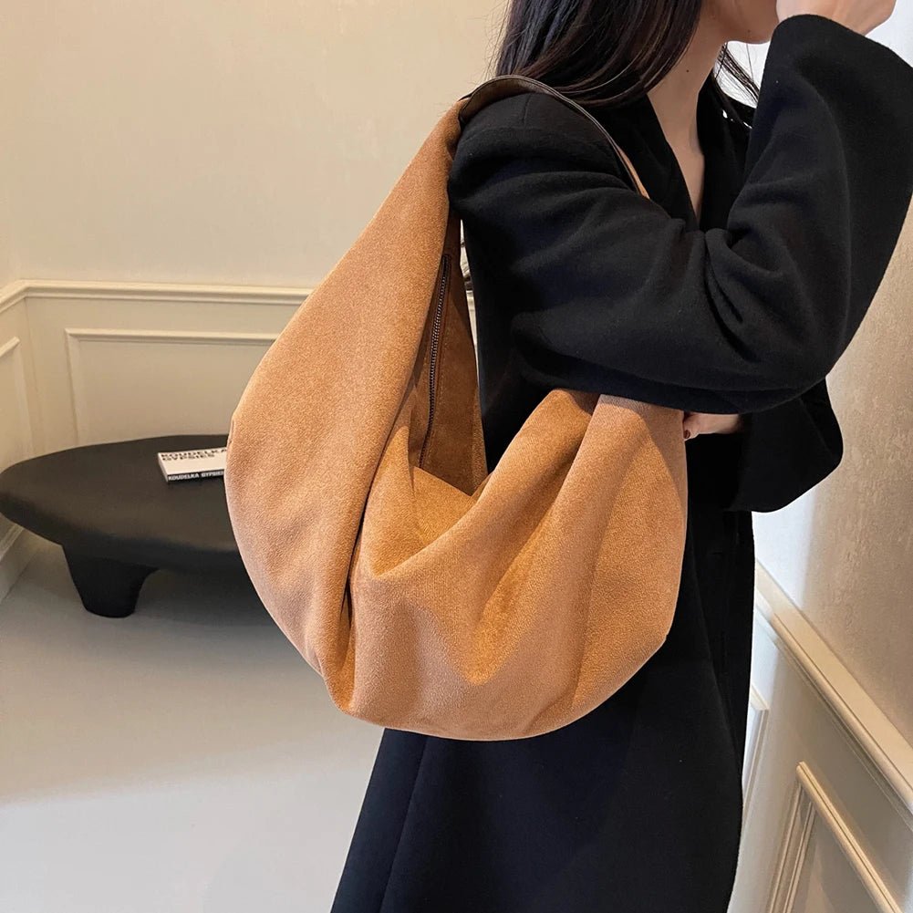 Kenza | Fourre - tout - Charme Breton
