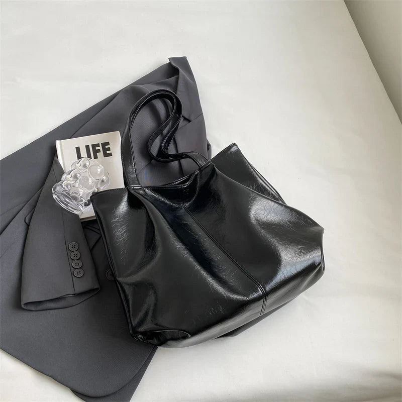 Fiona | Sac cabas - Charme Breton