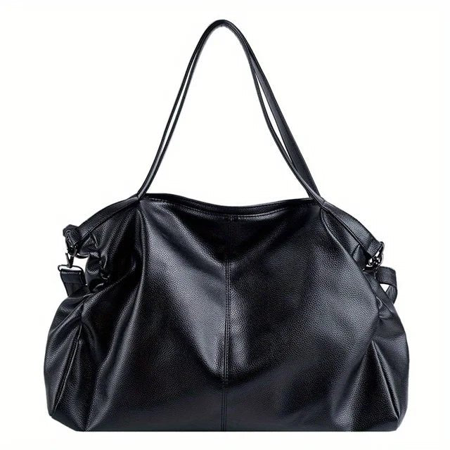 Carla | Grand Sac - Charme Breton