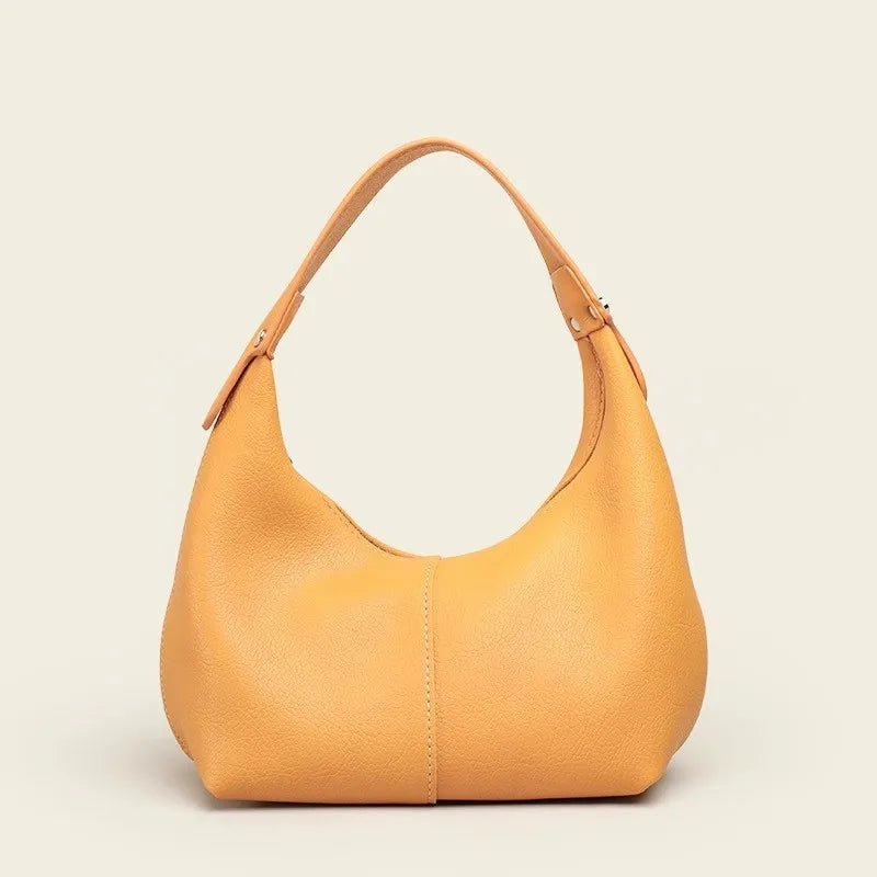 Joséphine | Sac Souple - Charme Breton