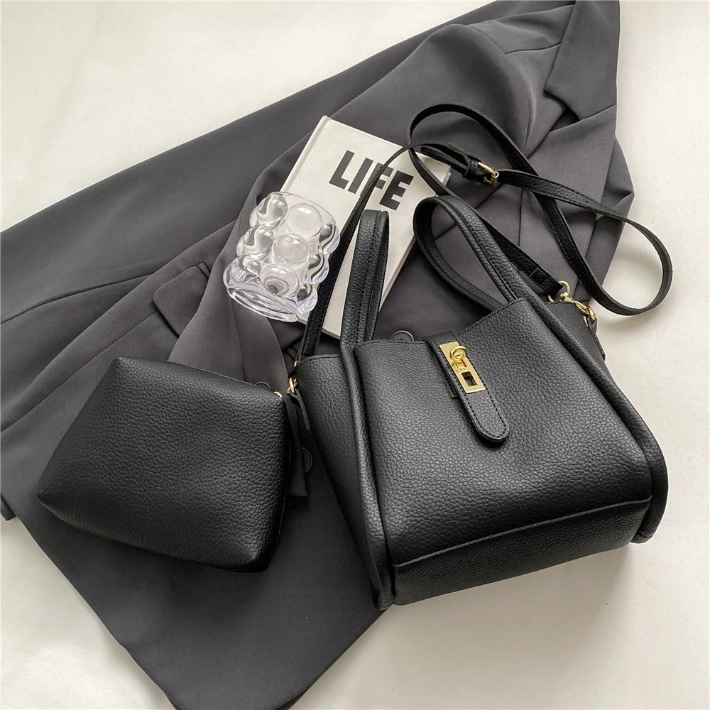 Alice | Mini sac - Charme Breton