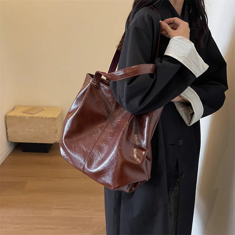 Fiona | Sac cabas - Charme Breton