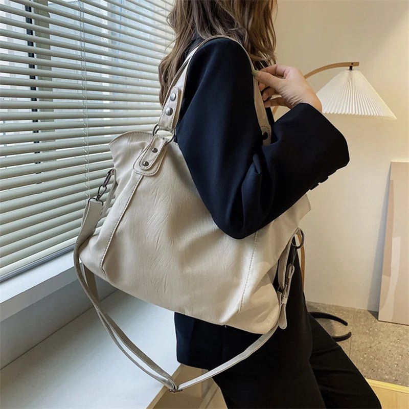 Karen | Sac Intrépide - Charme Breton