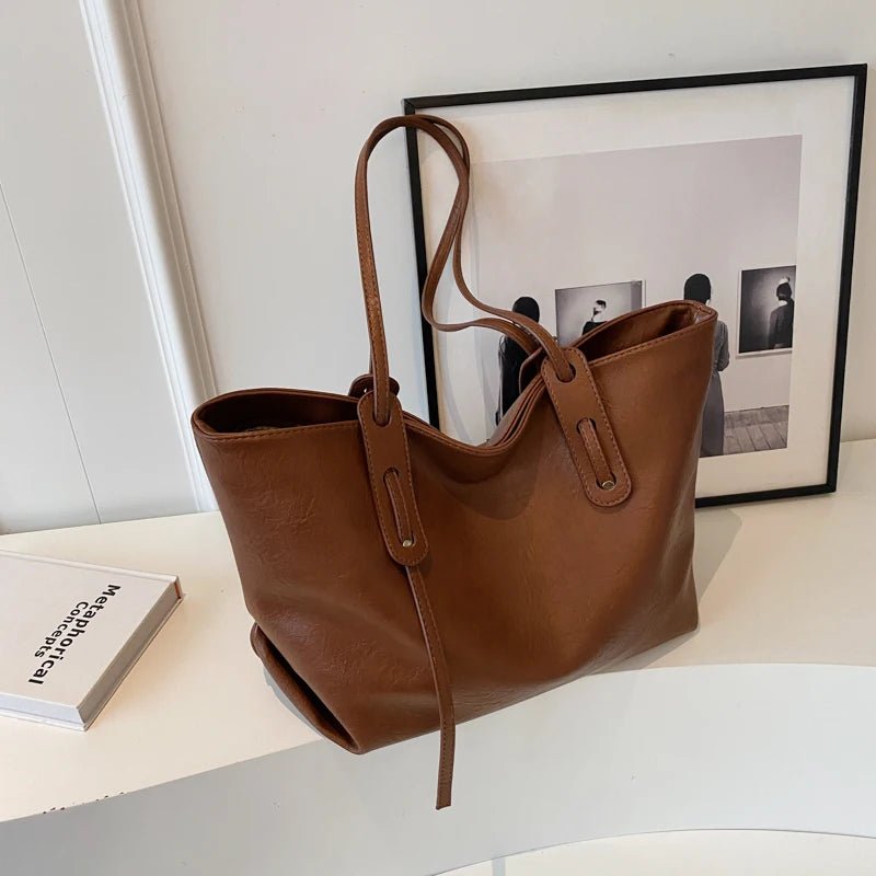 Solène | Sac à main - Charme Breton