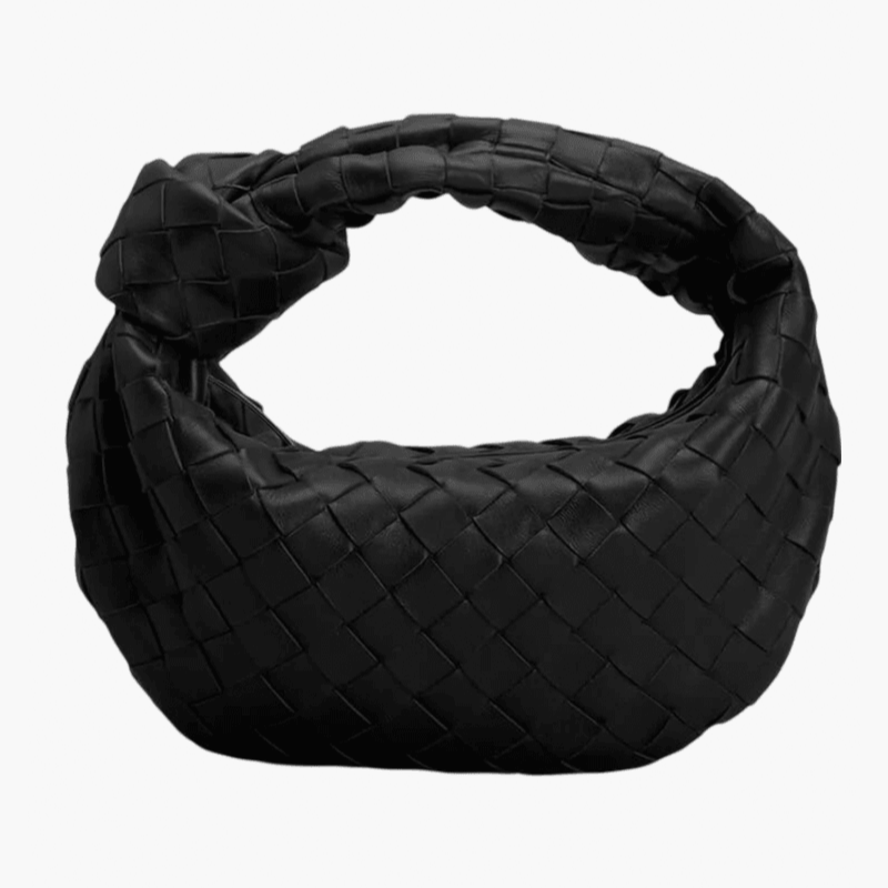 Mini Arya | Sac à main - Charme Breton