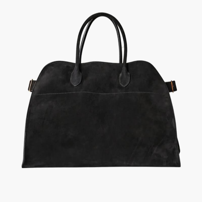 Fatma | Sac Intemporel - Charme Breton