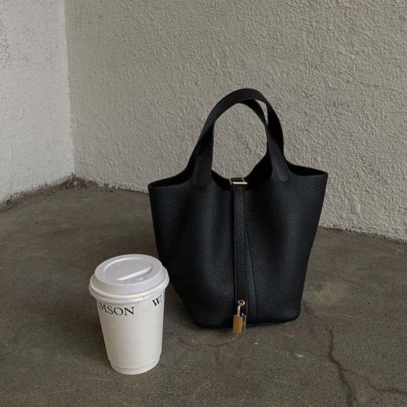 Constance | Sac Seau - Charme Breton