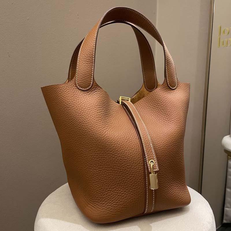 Constance | Sac Seau - Charme Breton