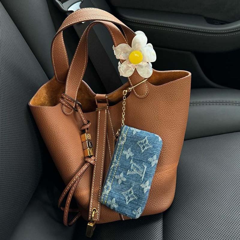 Constance | Sac Seau - Charme Breton
