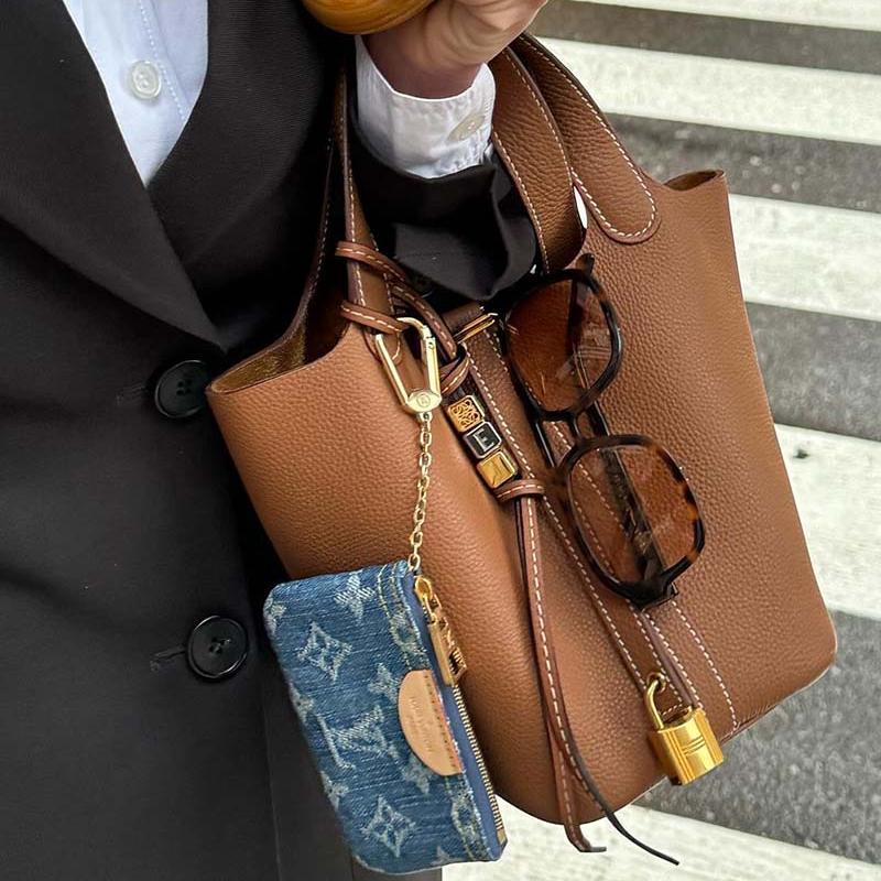 Constance | Sac Seau - Charme Breton