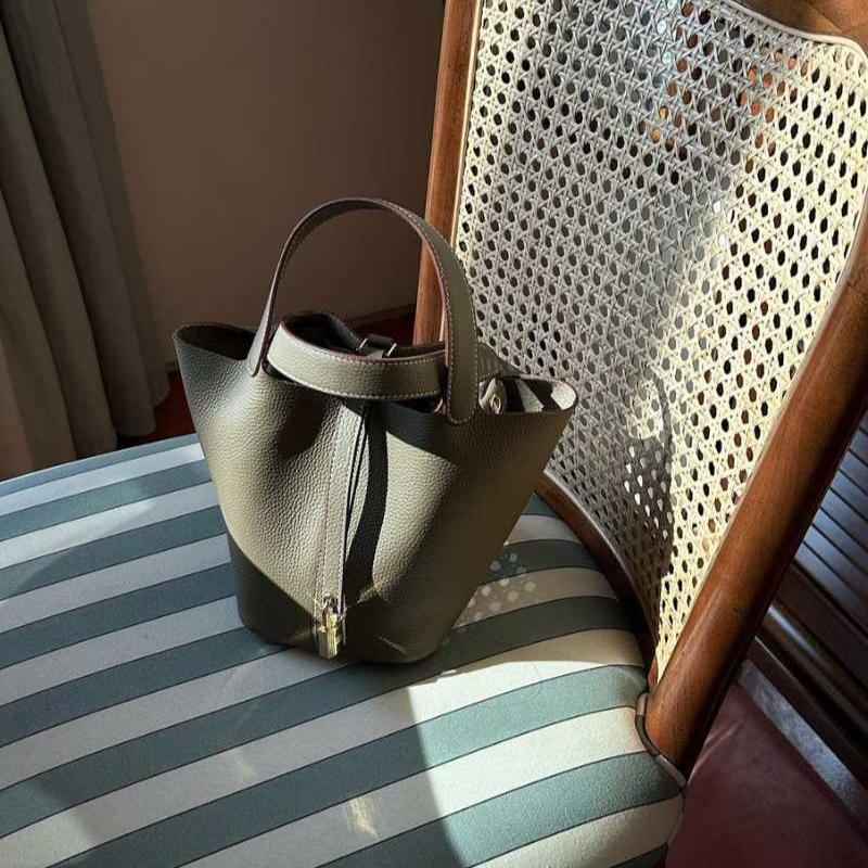 Constance | Sac Seau - Charme Breton