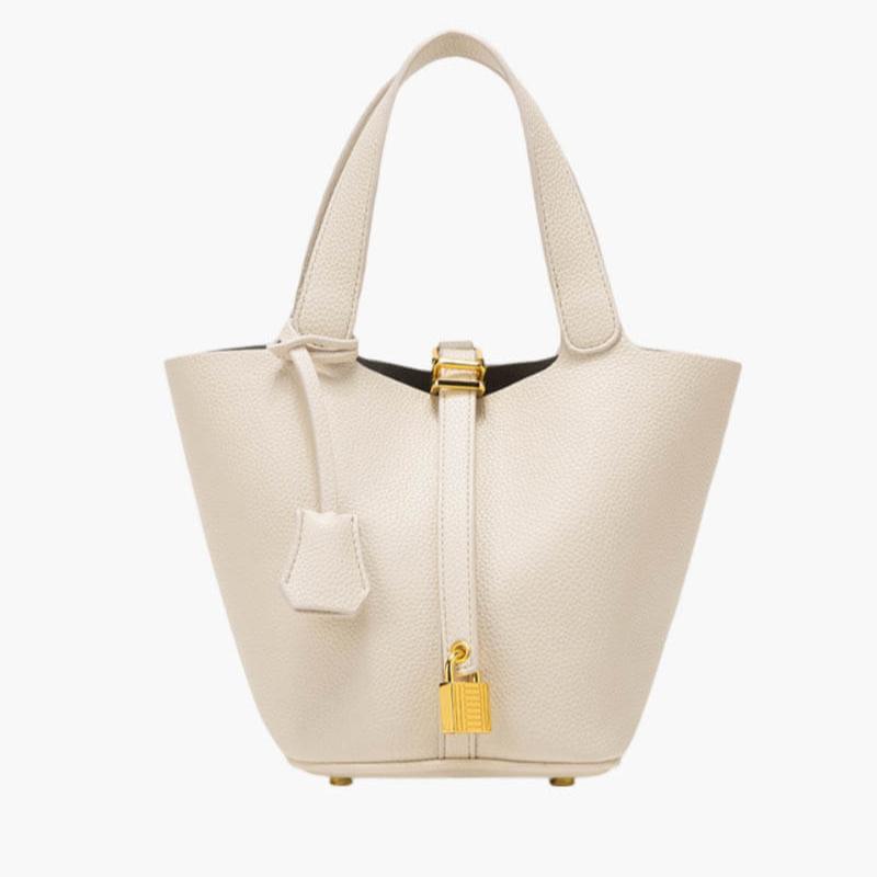 Constance | Sac Seau - Charme Breton