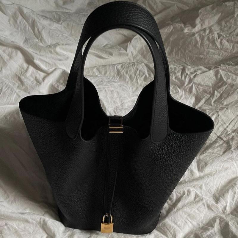Constance | Sac Seau - Charme Breton
