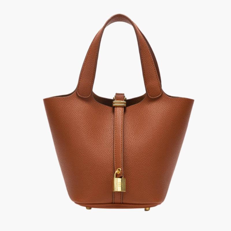 Constance | Sac Seau - Charme Breton