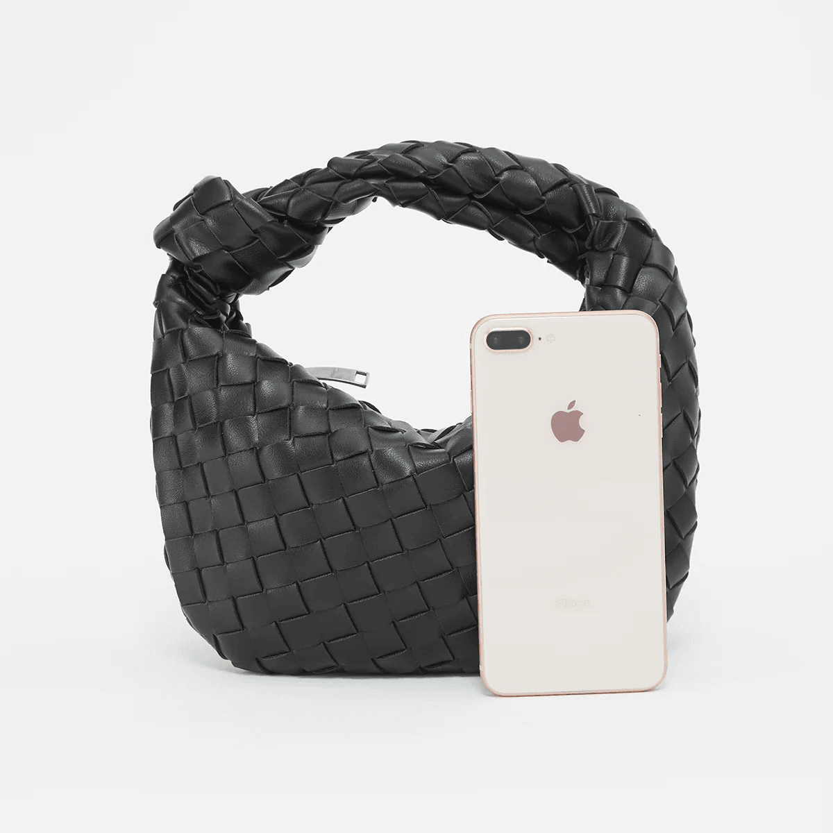 Mini Arya | Sac à main - Charme Breton